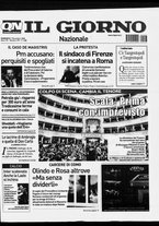 giornale/CFI0354070/2008/n. 291 del 7 dicembre